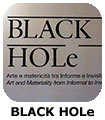 Mostra Black Hole